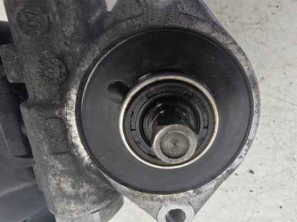 2007-2011 Saab 9-3 YS3F 1.8T Power Steering Pump B207E
