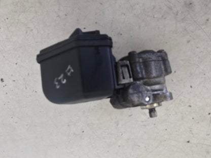 2007-2011 Saab 9-3 YS3F 1.8T Power Steering Pump B207E