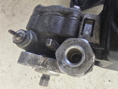2007-2011 Saab 9-3 YS3F 1.8T Power Steering Pump B207E
