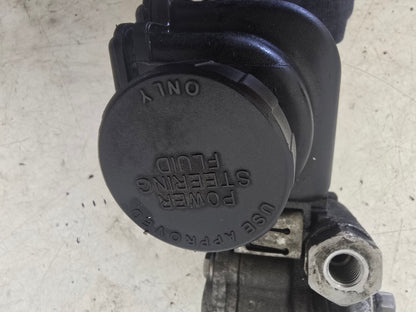 2007-2011 Saab 9-3 YS3F 1.8T Power Steering Pump B207E