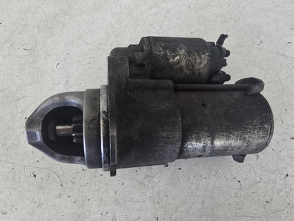 2003-2006 Saab 9-3 Starter Motor 55353996