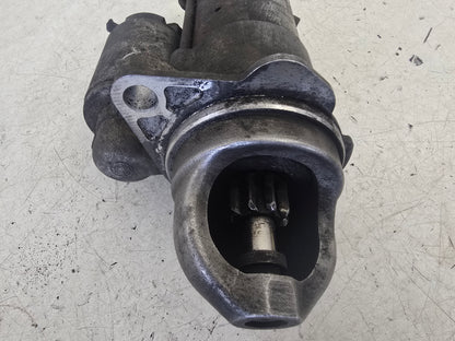 2003-2006 Saab 9-3 Starter Motor 55353996
