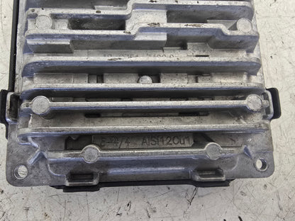 2018-2030 Volvo XC40 T3 Headlight Control Module 32365274