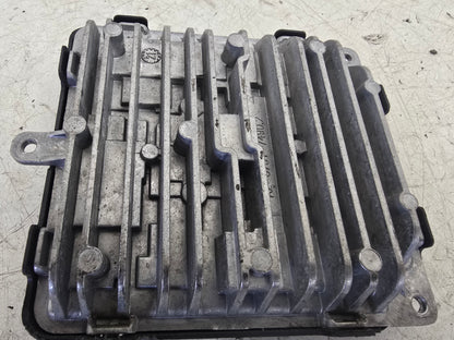 2018-2030 Volvo XC40 T3 Headlight Control Module 32365274