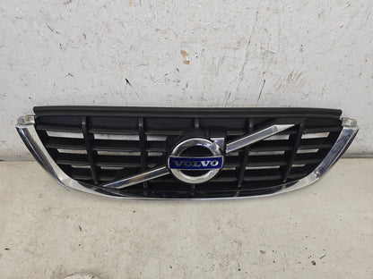 2011 Volvo XC60 Front Grille 31284337