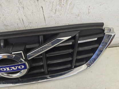 2011 Volvo XC60 Front Grille 31284337