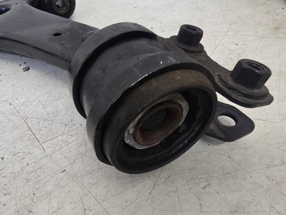 2011 Volvo S40 II Left Front Control Arm Passenger Side 1.6D 1811695