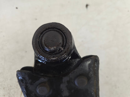 2011 Volvo S40 II Left Front Control Arm Passenger Side 1.6D 1811695