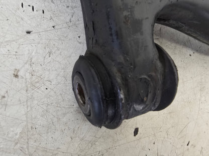 2011 Volvo S40 II Left Front Control Arm Passenger Side 1.6D 1811695