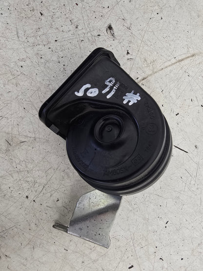 2018-2021 Volvo XC40 T3 Horn 32274288