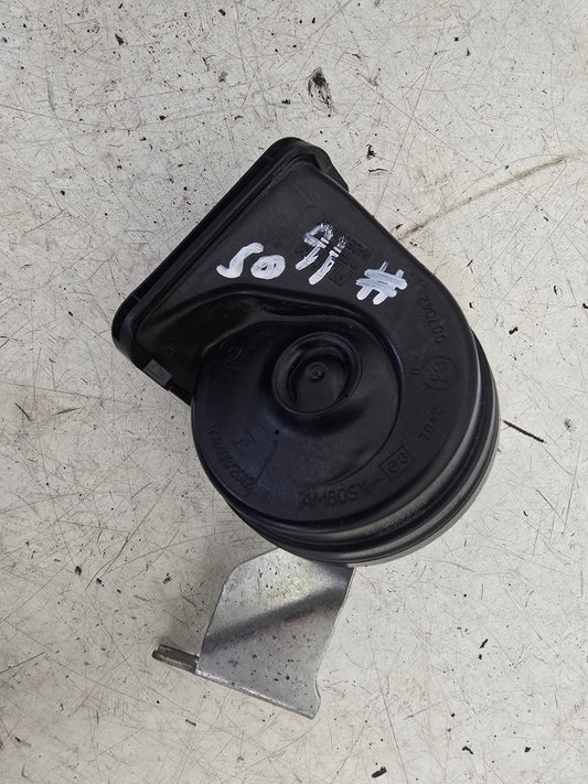 2018-2021 Volvo XC40 T3 Horn 32274288