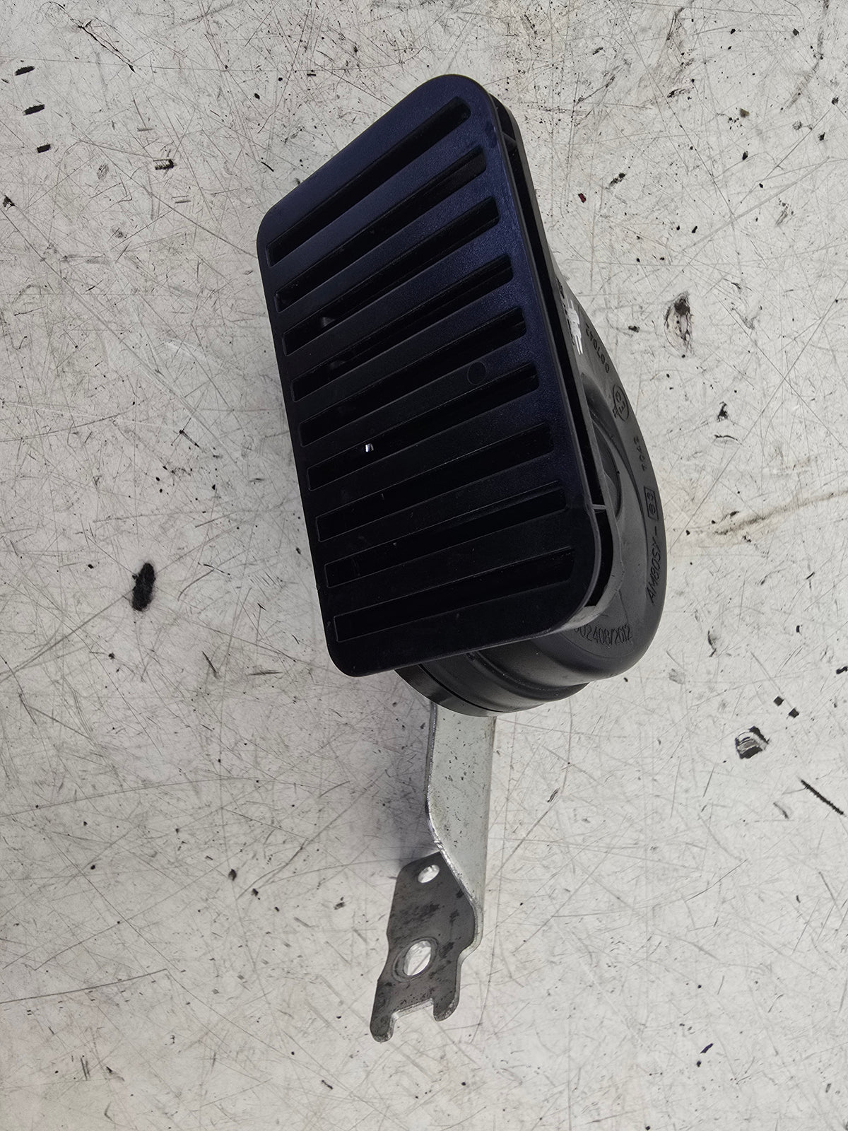 2018-2021 Volvo XC40 T3 Horn 32274288