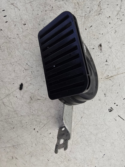 2018-2021 Volvo XC40 T3 Horn 32274288