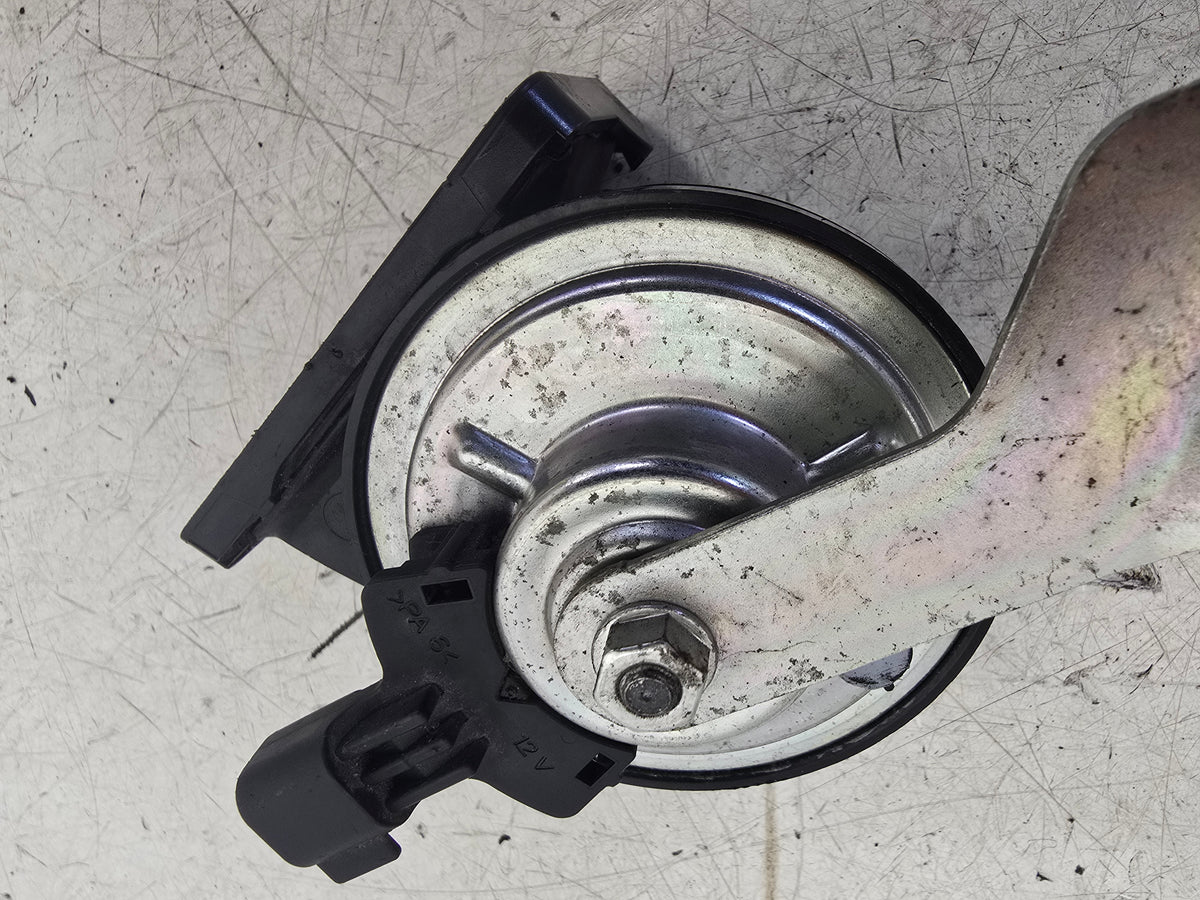 2018-2021 Volvo XC40 T3 Horn 32274288