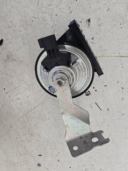 2018-2021 Volvo XC40 T3 Horn 32274288