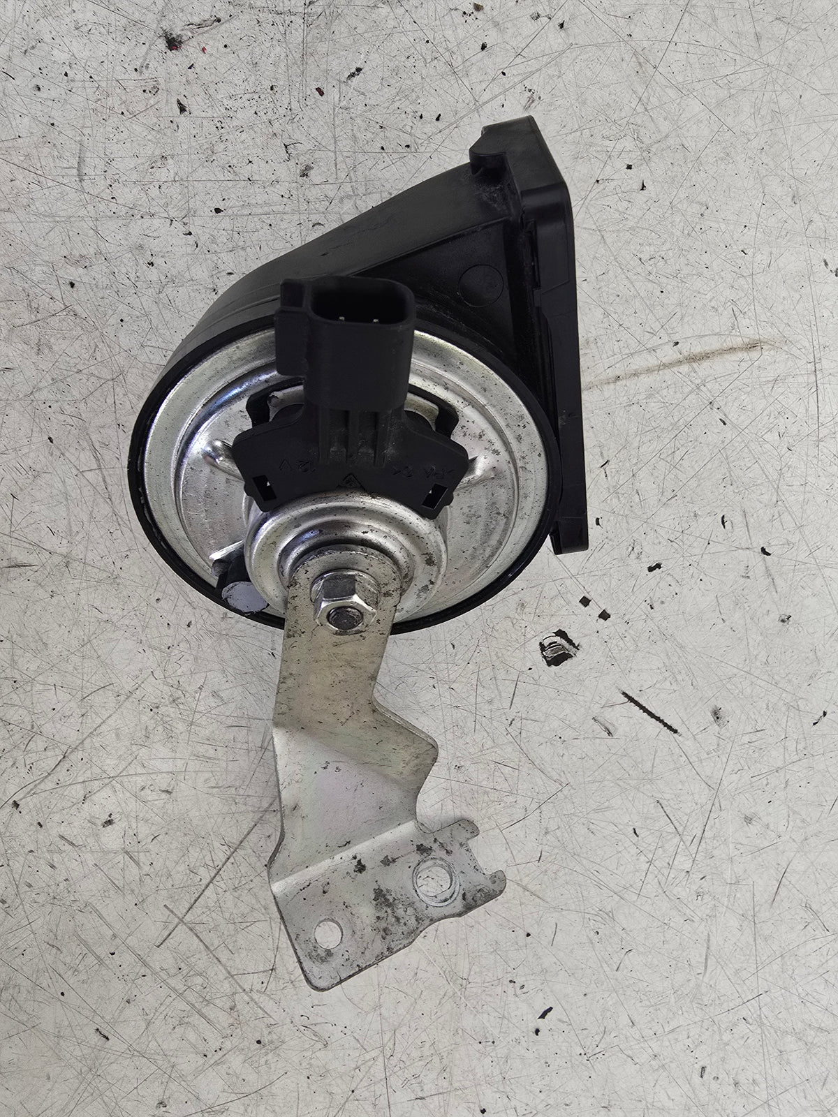 2018-2021 Volvo XC40 T3 Horn 32274288