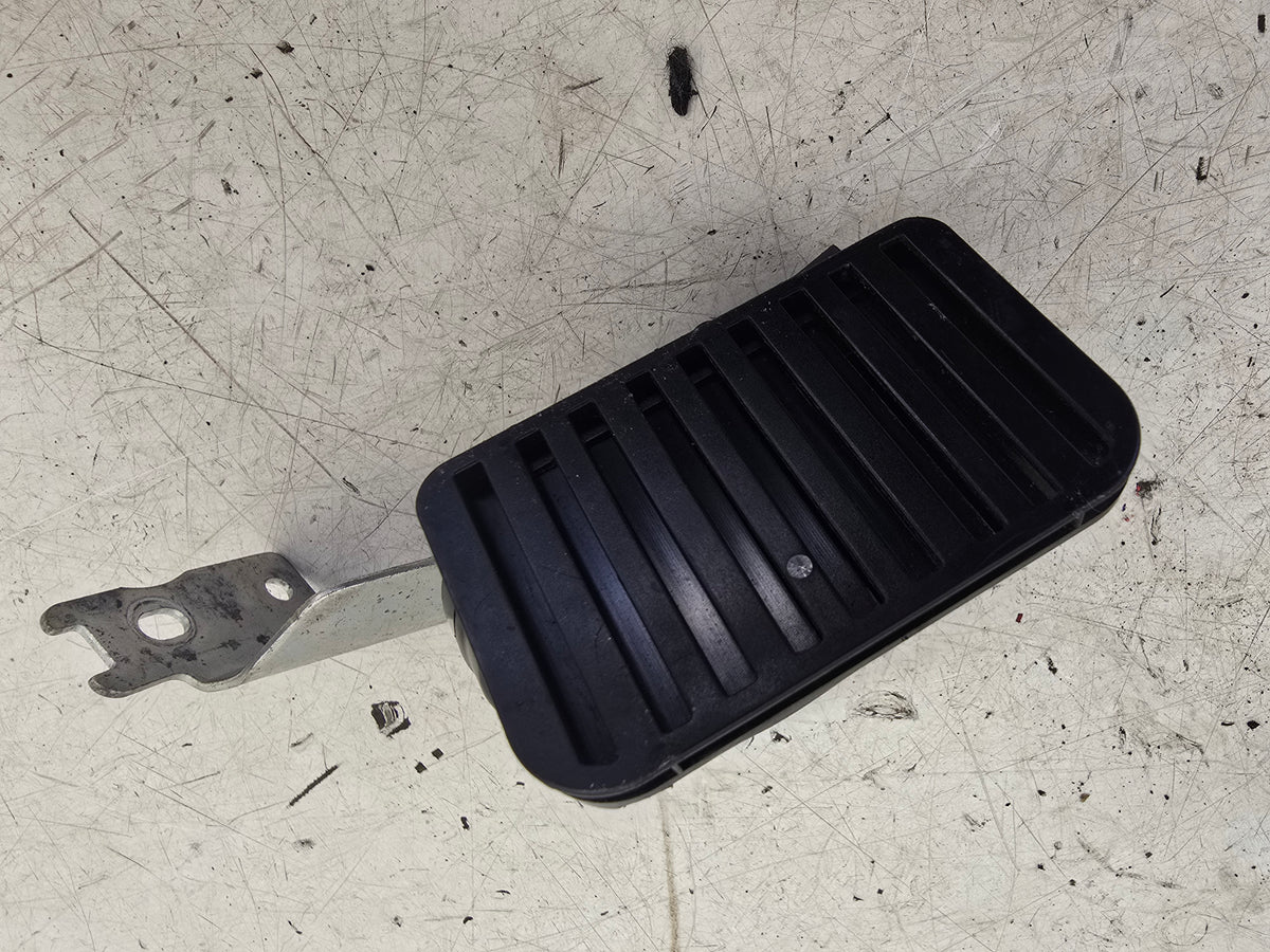 2018-2021 Volvo XC40 T3 Horn 32274288