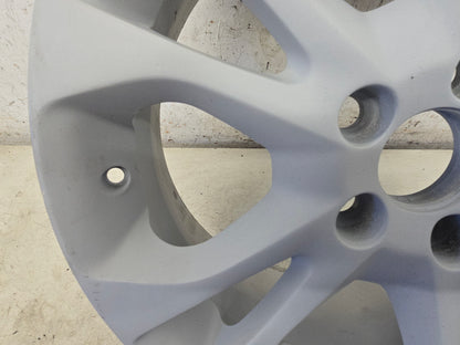 2004-2013 Volvo S40 V50 C30 17" Styx Alloy Wheel 31202053