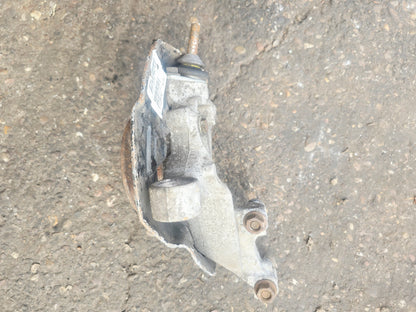2005 Volvo V70 Front Right Hub Assembly 2.4 Diesel D5244T5 2000-2007