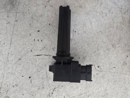 2003-2011 Saab 9-3 1.8 2.0 B207 Coil Pack 12787707