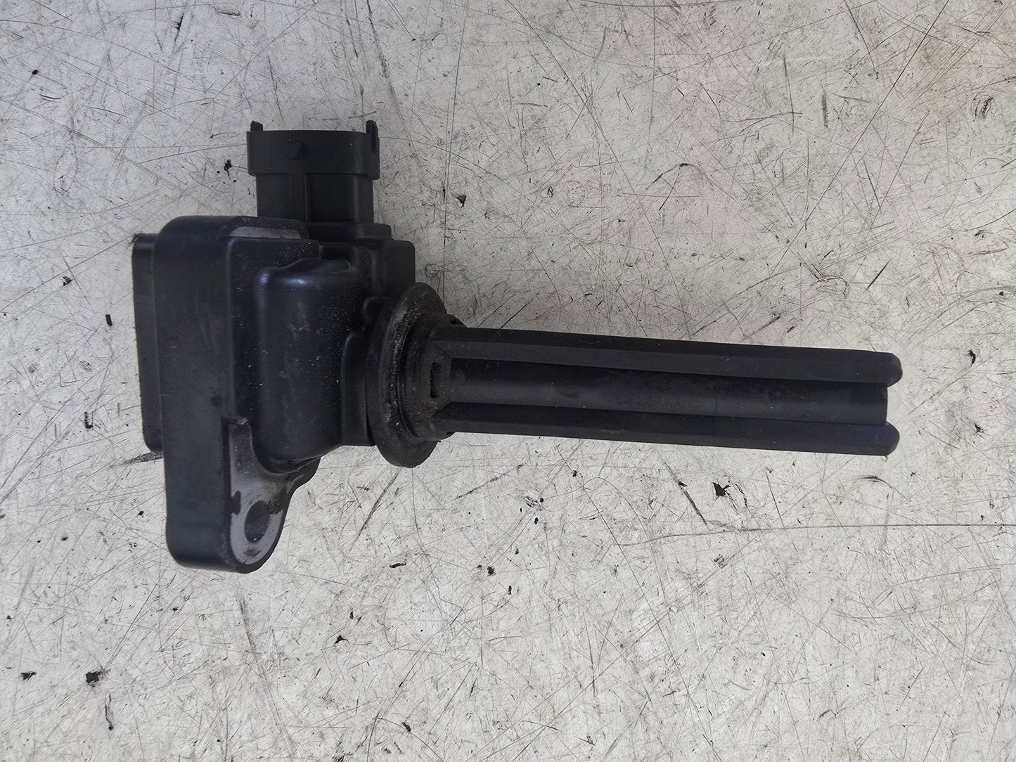 2003-2011 Saab 9-3 1.8 2.0 B207 Coil Pack 12787707