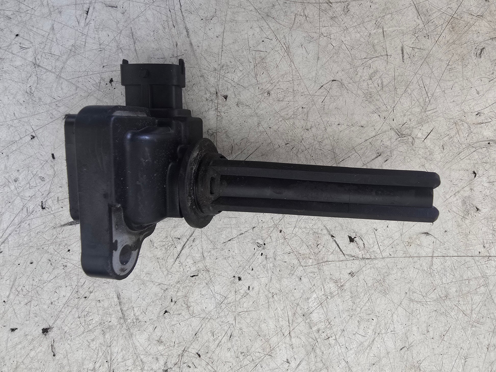 2003-2011 Saab 9-3 1.8 2.0 B207 Coil Pack 12787707