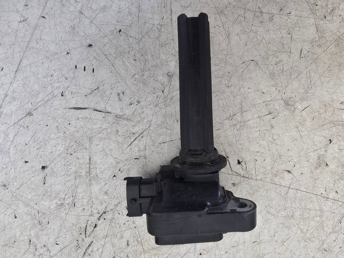 2003-2011 Saab 9-3 1.8 2.0 B207 Coil Pack 12787707