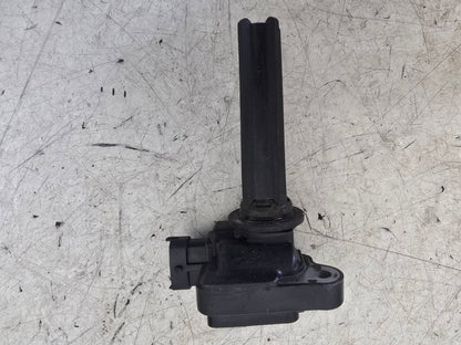 2003-2011 Saab 9-3 1.8 2.0 B207 Coil Pack 12787707