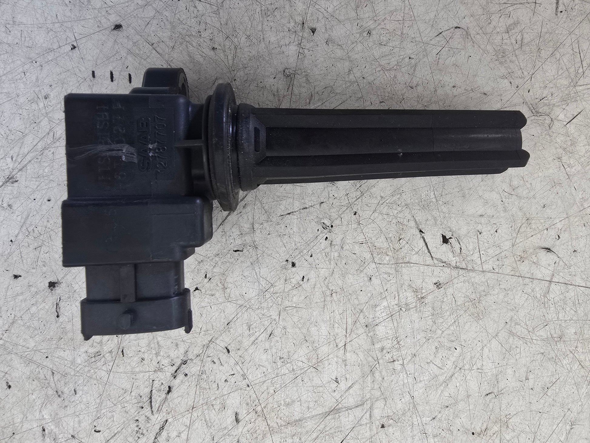 2003-2011 Saab 9-3 1.8 2.0 B207 Coil Pack 12787707