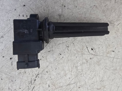 2003-2011 Saab 9-3 1.8 2.0 B207 Coil Pack 12787707