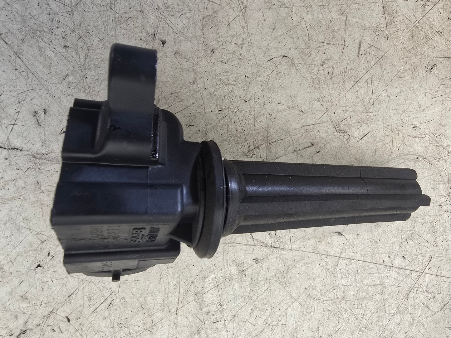 2003-2011 Saab 9-3 1.8 2.0 B207 Coil Pack 12787707