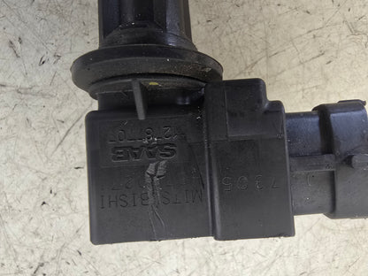 2003-2011 Saab 9-3 1.8 2.0 B207 Coil Pack 12787707