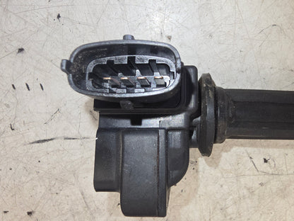 2003-2011 Saab 9-3 1.8 2.0 B207 Coil Pack 12787707