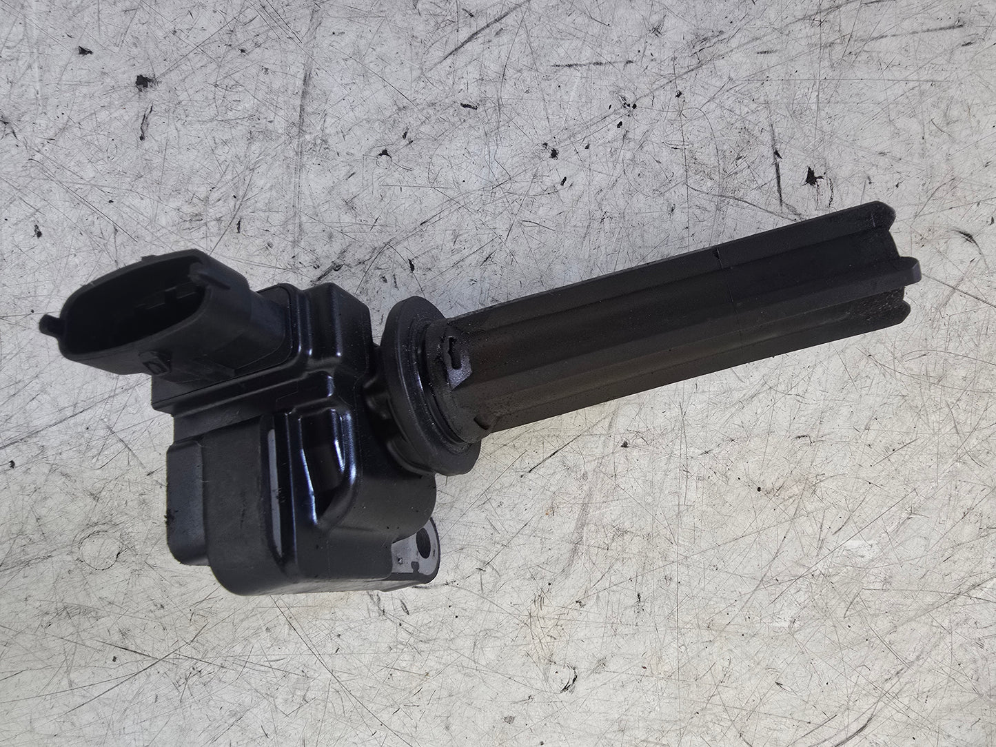 2003-2011 Saab 9-3 1.8 2.0 B207 Coil Pack 12787707