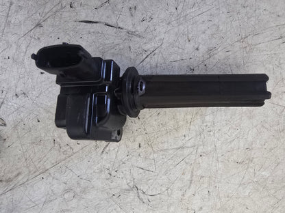 2003-2011 Saab 9-3 1.8 2.0 B207 Coil Pack 12787707