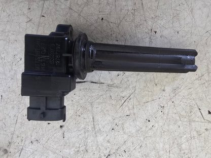 2003-2011 Saab 9-3 1.8 2.0 B207 Coil Pack 12787707