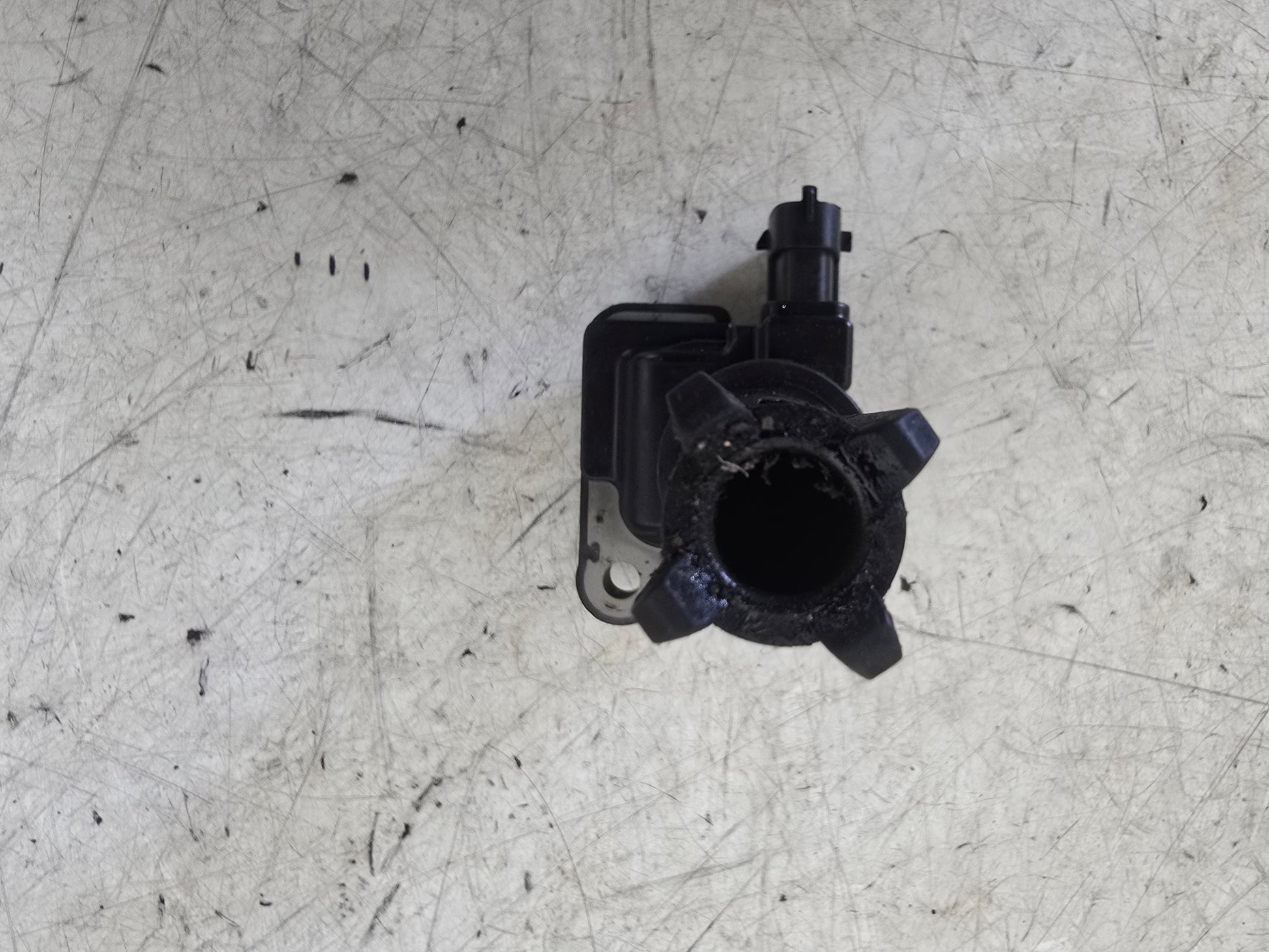 2003-2011 Saab 9-3 1.8 2.0 B207 Coil Pack 12787707