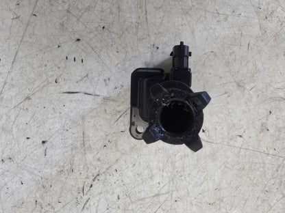 2003-2011 Saab 9-3 1.8 2.0 B207 Coil Pack 12787707