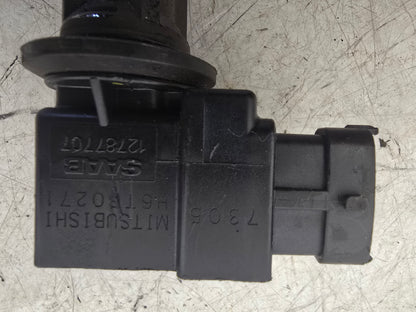 2003-2011 Saab 9-3 1.8 2.0 B207 Coil Pack 12787707