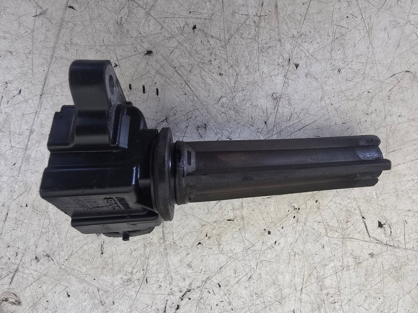 2003-2011 Saab 9-3 1.8 2.0 B207 Coil Pack 12787707