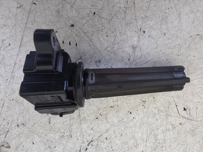 2003-2011 Saab 9-3 1.8 2.0 B207 Coil Pack 12787707