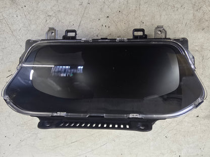 32311937 Volvo XC40 536 T3 Instrument Cluster 2017-2025 1.5 Petrol Automatic Grade A