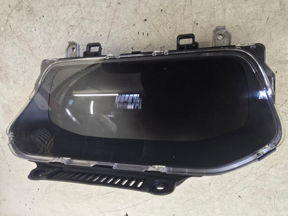 32311937 Volvo XC40 536 T3 Instrument Cluster 2017-2025 1.5 Petrol Automatic Grade A