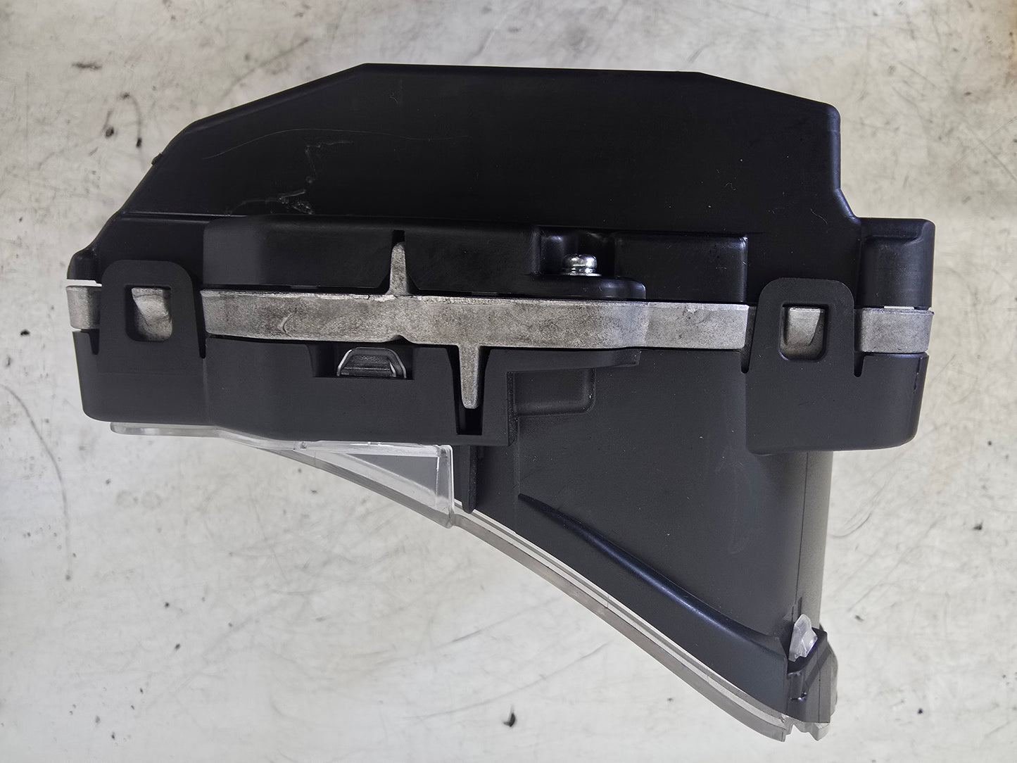 32311937 Volvo XC40 536 T3 Instrument Cluster 2017-2025 1.5 Petrol Automatic Grade A
