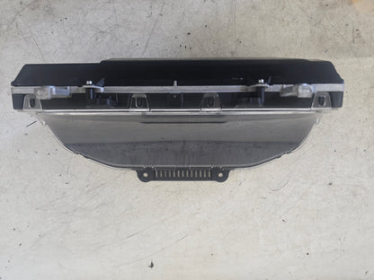 32311937 Volvo XC40 536 T3 Instrument Cluster 2017-2025 1.5 Petrol Automatic Grade A