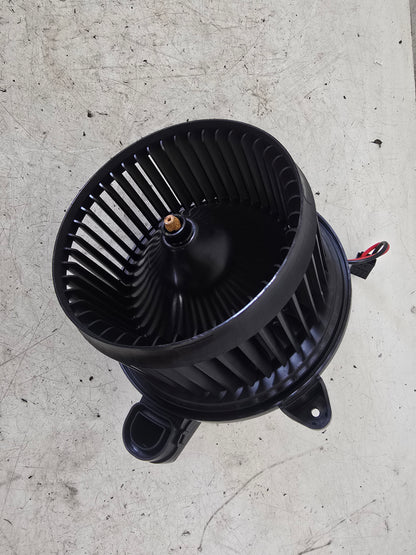 31497511 Volvo XC40 T3 HVAC Blower Motor Impeller 2019-2026 | VS Breakers Nottingham