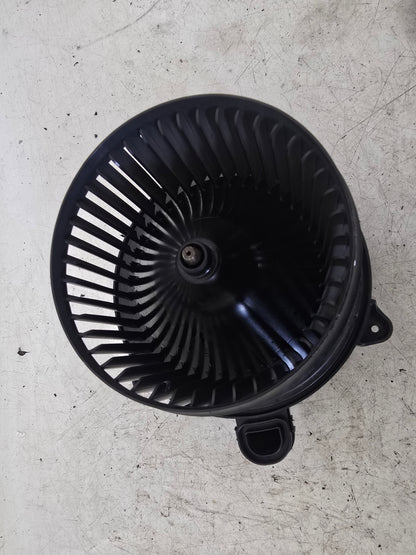 31497511 Volvo XC40 T3 HVAC Blower Motor Impeller 2019-2026 | VS Breakers Nottingham