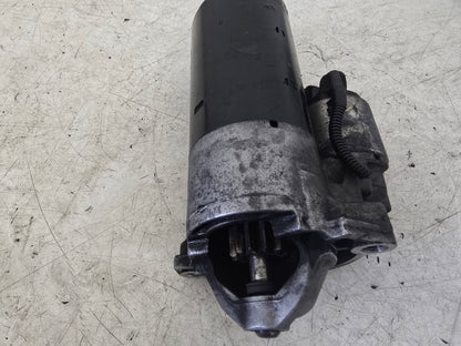 31327066 Volvo XC60 2.4 Diesel Starter Motor 2008-2016 OEM | VS Breakers Nottingham