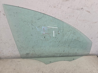 2012 Volvo V60 Estate Front Driver Door Window Glass AS2 Tint D5204T3-A — VS Breakers Nottingham