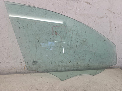 2012 Volvo V60 Estate Front Driver Door Window Glass AS2 Tint D5204T3-A — VS Breakers Nottingham